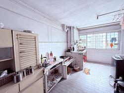 Jurong East Street 21 (Jurong East),  #507206291
